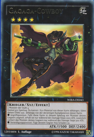 File:GagagaCowboy-WIRA-DE-R-1E.png