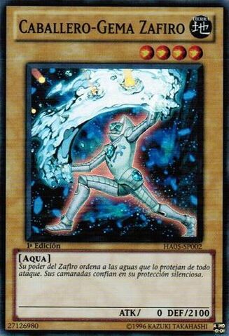 File:GemKnightSapphire-HA05-SP-SR-1E.jpg