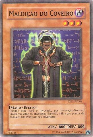 Arquivo:GravekeepersCurse-DR1-PT-C-UE.jpg