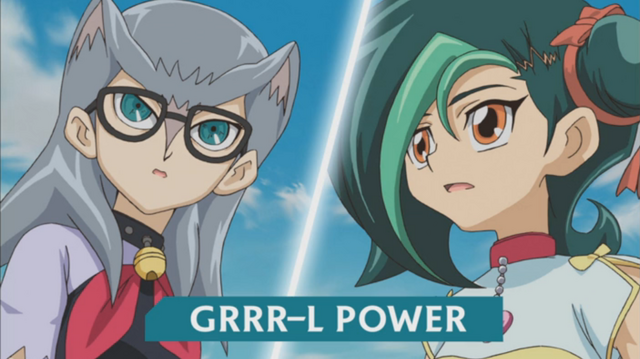 File:Grrr-l Power Team.png