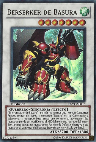 File:JunkBerserker-EXVC-SP-UR-1E.png