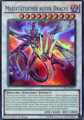 File:MajesticRedDragon-LC5D-DE-SR-1E.png