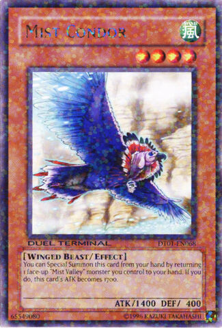 File:MistCondor-DT01-EN-DRPR-DT.jpg
