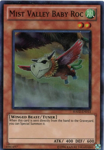 File:MistValleyBabyRoc-HA02-EN-SR-UE.png