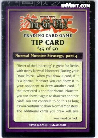 File:NormalMonsterStrategy,part4-DR2-EN45-UE.jpg