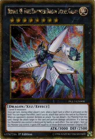 File:Number38HopeHarbingerDragonTitanicGalaxy-PGL3-EN-GScR-1E.png