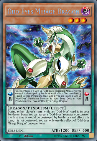 File:OddEyesMirageDragon-DRL3-EN-1E-OP.png