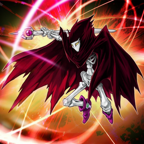 File:PhantomMagician-TF06-JP-VG.png
