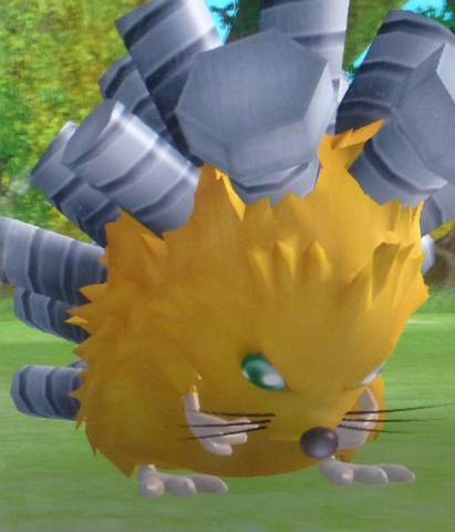 File:QuillboltHedgehog-DT-JP-VG-NC-2.png