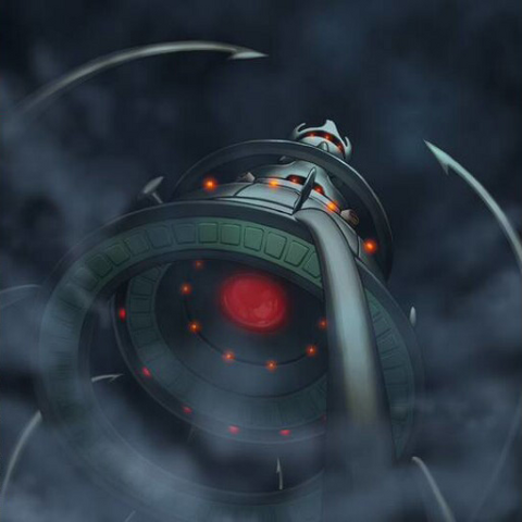 File:Reboot-TF06-JP-VG.png
