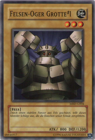 File:RockOgreGrotto1-MRD-DE-C-UE.png