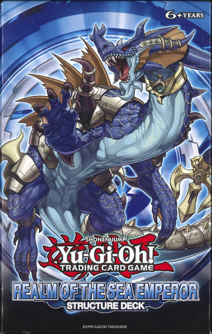 File:SDRE-DeckEN.png