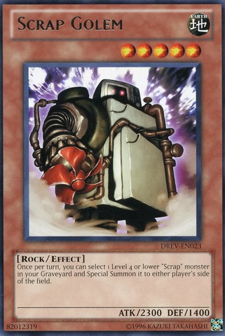 File:ScrapGolem-DREV-EN-R-UE.png