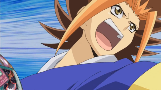 File:StrikerBall20-Ep27.png