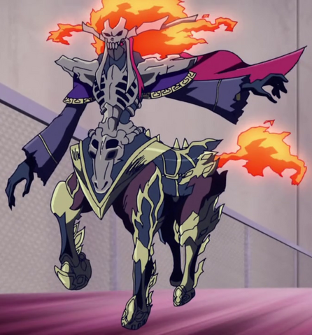 File:SupersonicSkullFlame-JP-Anime-AV-NC.png