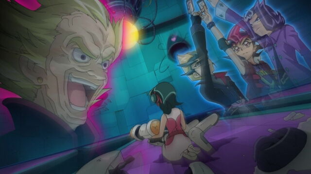 File:ThreeHeroes.jpg