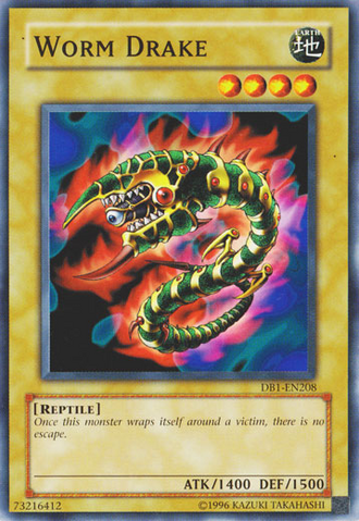 File:WormDrake-DB1-EN-C-UE.png