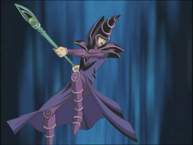 File:YGOGx018.png