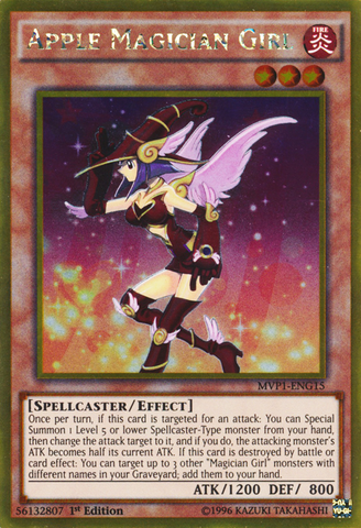 File:AppleMagicianGirl-MVP1-EN-GUR-1E.png
