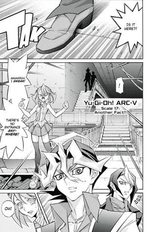 File:Arc-V Scale 17.png