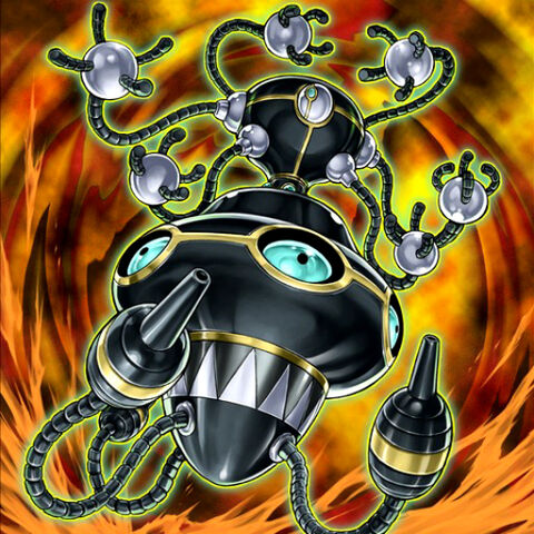 File:ArcanaForceVIITheChariot-TF04-JP-VG.jpg
