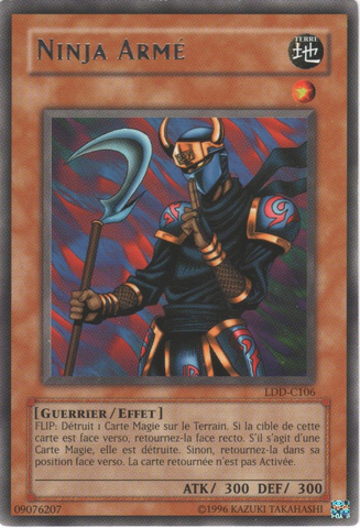File:ArmedNinja-LDD-FC-R-UE.png