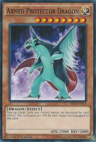 File:ArmedProtectorDragon-SR02-EN-C-1E.png