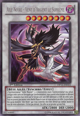 File:BlackwingSilverwindtheAscendant-DP11-FR-R-1E.jpg