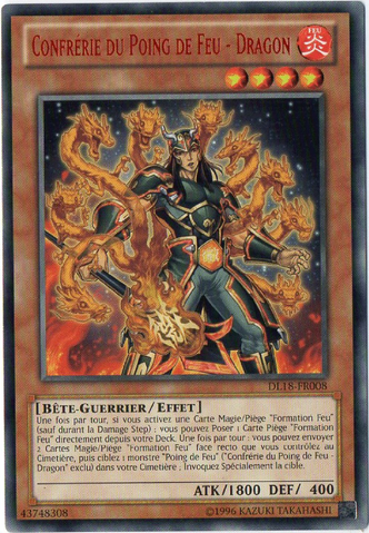 File:BrotherhoodoftheFireFistDragon-DL18-FR-R-UE-Red.png