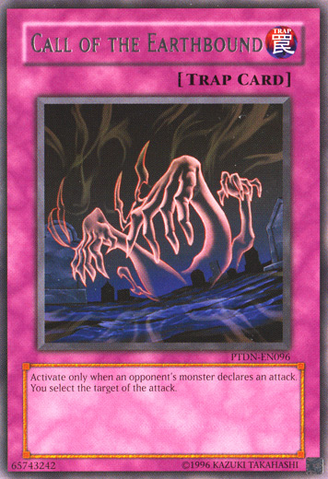File:CalloftheEarthbound-PTDN-EN-R-UE.png