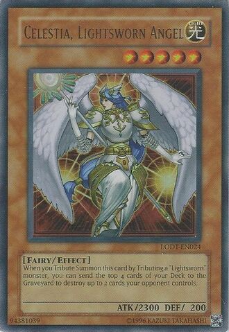 File:CelestiaLightswornAngel-LODT-EN-UR-UE.jpg