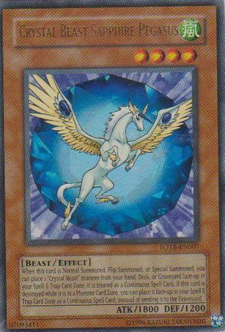 File:CrystalBeastSapphirePegasus-FOTB-EN-UR-UE.png