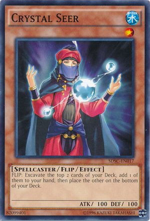 CrystalSeer-SDSC-EN-C-UE