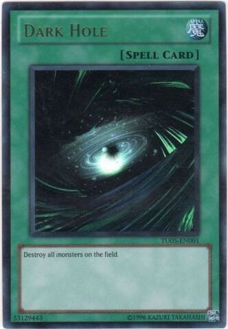 File:DarkHole-TU05-EN-UR-UE.jpg