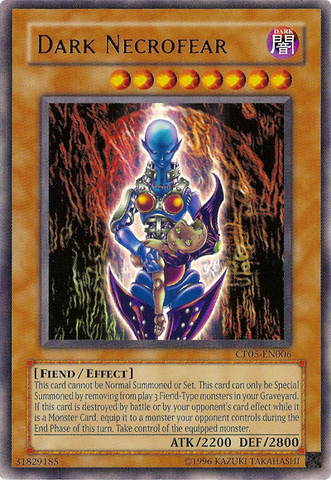 File:DarkNecrofear-CP05-EN-R-UE.png