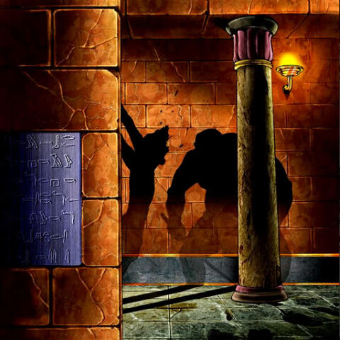 File:DarkRoomofNightmare-TF04-JP-VG.jpg