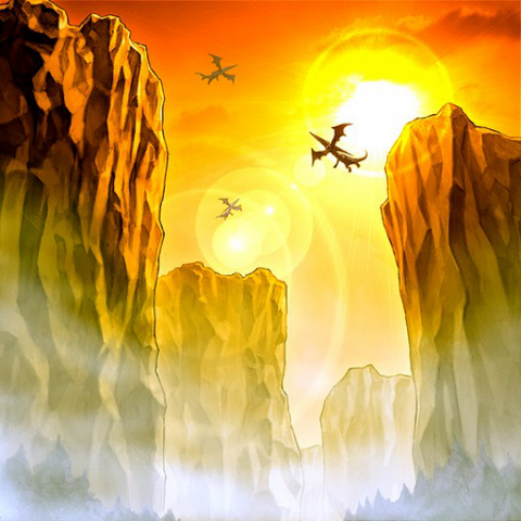 File:DragonRavine-TF05-JP-VG.png