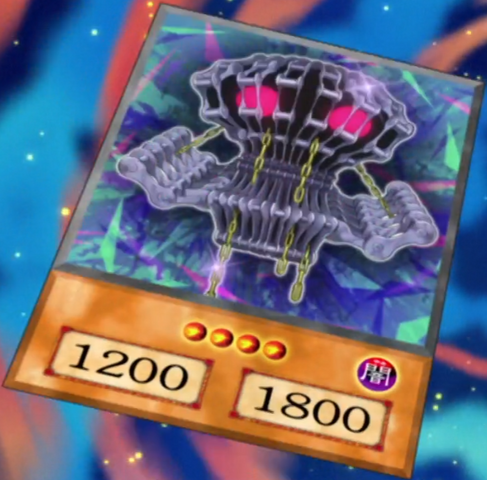 File:EdgeImpChain-EN-Anime-AV.png