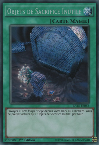 File:FoolishBurialGoods-RATE-FR-ScR-1E.png