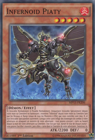 File:InfernoidPiaty-MP15-FR-C-1E.png