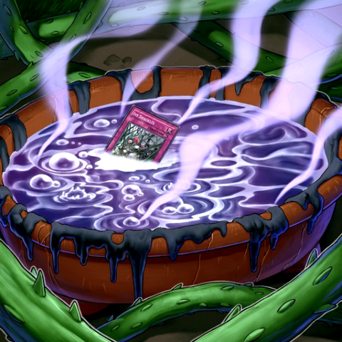 File:MagicPlanter-TF04-EN-VG.png