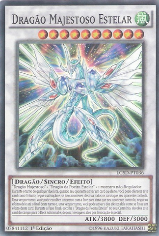 File:MajesticStarDragon-LC5D-PT-SR-1E.png