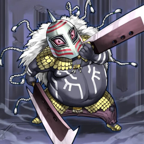 File:MaskedChopper-TF04-JP-VG.jpg