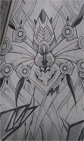 File:Number77TheSevenSins-JP-Manga-ZX-NC.png