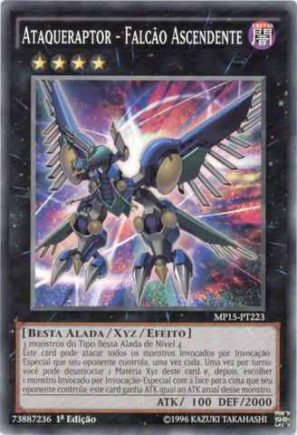 File:RaidraptorRiseFalcon-MP15-PT-C-1E.png