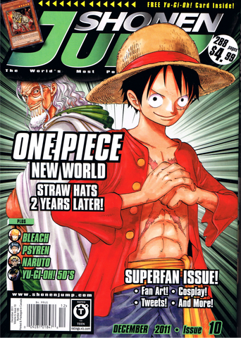 File:SJ 9.10.png