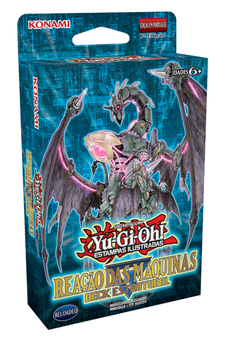 File:SR03-DeckPT.png