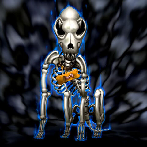 File:SkullDogMarron-TF04-JP-VG.jpg