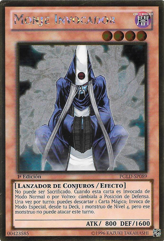 File:SummonerMonk-PGLD-SP-GUR-1E.png