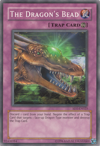 File:TheDragonsBead-SD1-EN-C-UE.png